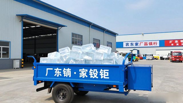 玄武区大冰块厂家电话_辨别玄武区正规冰块供应商联系方式_寻找玄武区大冰块厂家电话